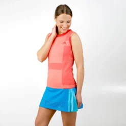 ADIDAS Tapered Premium Skirt Women -Wilson Sales Store 16573000 10