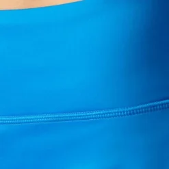 ADIDAS Tapered Premium Skirt Women -Wilson Sales Store 16573000 14