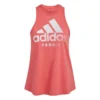 ADIDAS Club Graphic Tank Top Women