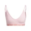 ADIDAS Pureb Bra Sports Bras Women