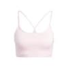 ADIDAS Good Sports Bras Women