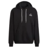 ADIDAS Fancy Hoody Men