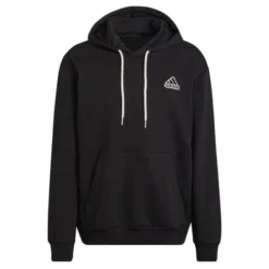 ADIDAS Fancy Hoody Men