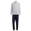 ADIDAS 3 Bars Graph Tracksuit Men