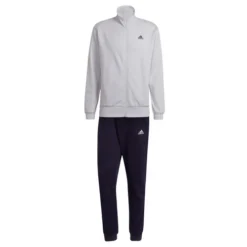 ADIDAS 3 Bars Graph Tracksuit Men