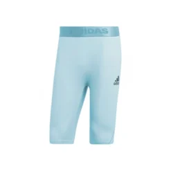 ADIDAS Paris 2in1 Shorts Men -Wilson Sales Store 16766000 12