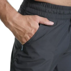 ADIDAS Paris 2in1 Shorts Men -Wilson Sales Store 16766000 17