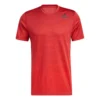 ADIDAS Gradient T-Shirt Men