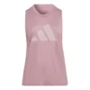 ADIDAS Winners 3.0 Tank Top Women