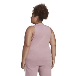 ADIDAS Winners 3.0 Tank Top Women -Wilson Sales Store 17096000 14