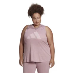 ADIDAS Winners 3.0 Tank Top Women -Wilson Sales Store 17096000 15