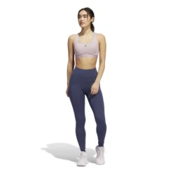 ADIDAS Power Medium-Support Padded Sports Bras Women 16 ADIDAS Power Medium-Support Padded Sports Bras Women -Wilson Sales Store 17123000 18