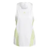 ADIDAS WTR Icons Tank Top Women