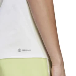 ADIDAS WTR Icons Tank Top Women -Wilson Sales Store 17126000 16