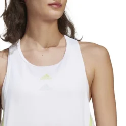 ADIDAS WTR Icons Tank Top Women -Wilson Sales Store 17126000 17