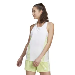 ADIDAS WTR Icons Tank Top Women -Wilson Sales Store 17126000 18