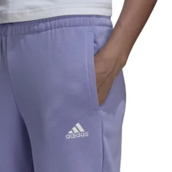 ADIDAS Linear French Terry Core Training Pants Women 10 ADIDAS Linear French Terry Core Training Pants Women -Wilson Sales Store 17155000 16