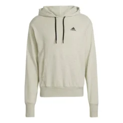 ADIDAS BotanDyed Hoody Men