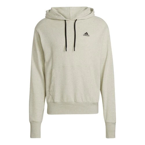 ADIDAS BotanDyed Hoody Men 1 ADIDAS BotanDyed Hoody Men