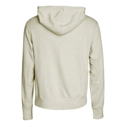 ADIDAS BotanDyed Hoody Men 2 ADIDAS BotanDyed Hoody Men - Image 2