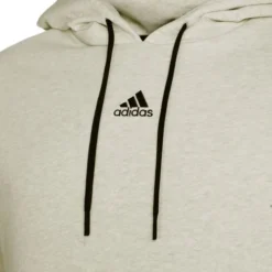 ADIDAS BotanDyed Hoody Men 10 ADIDAS BotanDyed Hoody Men -Wilson Sales Store 17166000 10