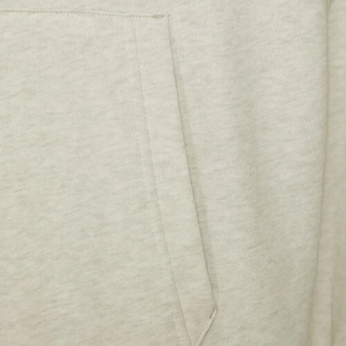 ADIDAS BotanDyed Hoody Men 4 ADIDAS BotanDyed Hoody Men - Image 4