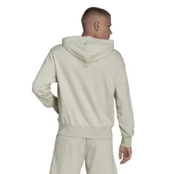 ADIDAS BotanDyed Hoody Men 13 ADIDAS BotanDyed Hoody Men -Wilson Sales Store 17166000 14