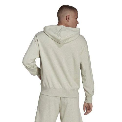 ADIDAS BotanDyed Hoody Men 6 ADIDAS BotanDyed Hoody Men - Image 6