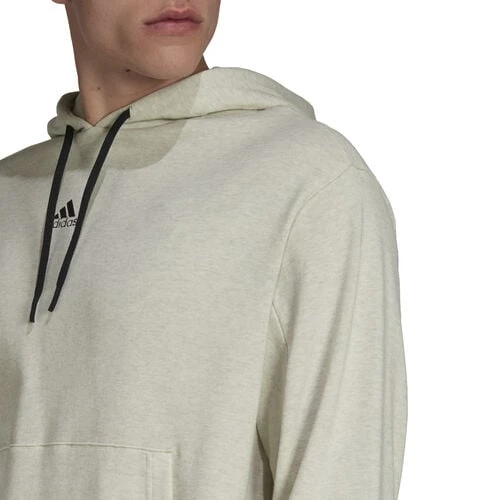ADIDAS BotanDyed Hoody Men 8 ADIDAS BotanDyed Hoody Men - Image 8