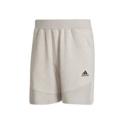 ADIDAS BotanDyed Shorts Men