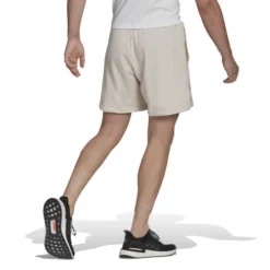 ADIDAS BotanDyed Shorts Men -Wilson Sales Store 17171000 14