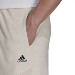 ADIDAS BotanDyed Shorts Men -Wilson Sales Store 17171000 16