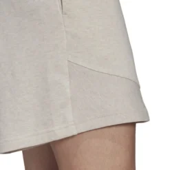 ADIDAS BotanDyed Shorts Men -Wilson Sales Store 17171000 17