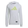 ADIDAS Future Icon 3BAR OH Hoody Men