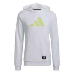 ADIDAS Future Icon 3BAR OH Hoody Men