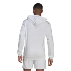 ADIDAS Future Icon 3BAR OH Hoody Men -Wilson Sales Store 17176000 14