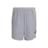 ADIDAS Designed 4 Training Shorts Men