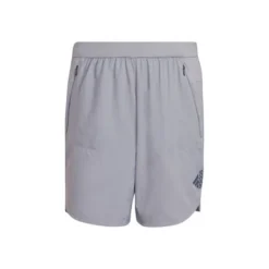 ADIDAS Designed 4 Training Shorts Men
