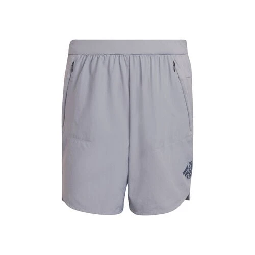ADIDAS Designed 4 Training Shorts Men 1 ADIDAS Designed 4 Training Shorts Men