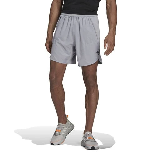 ADIDAS Designed 4 Training Shorts Men 2 ADIDAS Designed 4 Training Shorts Men - Image 2