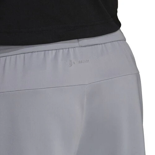 ADIDAS Designed 4 Training Shorts Men 6 ADIDAS Designed 4 Training Shorts Men - Image 6