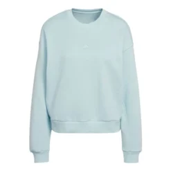 ADIDAS ALL SZN Sweatshirt Women