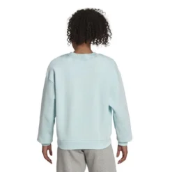ADIDAS ALL SZN Sweatshirt Women -Wilson Sales Store 17266000 14