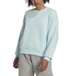 ADIDAS ALL SZN Sweatshirt Women -Wilson Sales Store 17266000 15