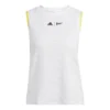 ADIDAS Match Tank Top Women