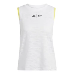 ADIDAS Match Tank Top Women