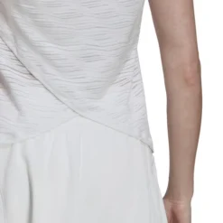 ADIDAS Match Tank Top Women 11 ADIDAS Match Tank Top Women -Wilson Sales Store 17299000 18