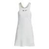 ADIDAS Y Dress Women