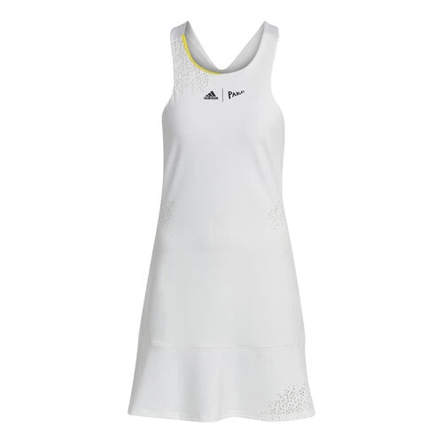 ADIDAS Y Dress Women 1 ADIDAS Y Dress Women