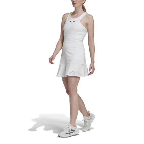 ADIDAS Y Dress Women 4 ADIDAS Y Dress Women - Image 4